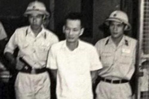 Kỳ cuối: Ngày tàn của những kẻ gây án!