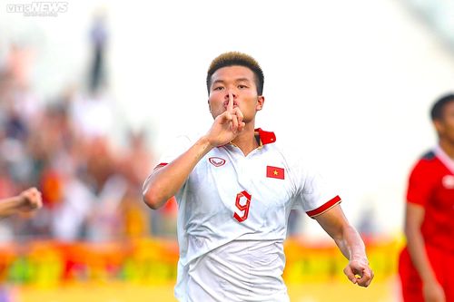 Lịch thi đấu SEA Games 32 hôm nay 16/5