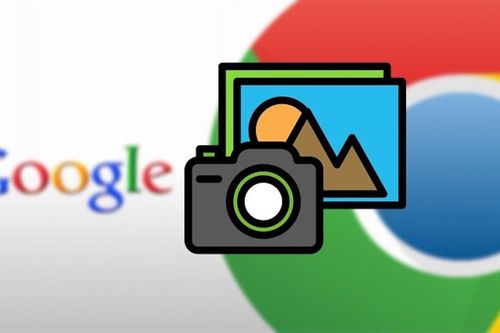 Bỏ túi cách tìm kiếm bằng hình ảnh trên Google cho điện thoại cực nhanh