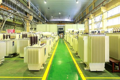 Cơ chế, chính sách để phát triển doanh nghiệp khoa học và công nghệ: Vẫn cần giải pháp đột phá