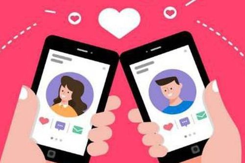 Ứng dụng hẹn hò liệu có thật sự 'xấu'?