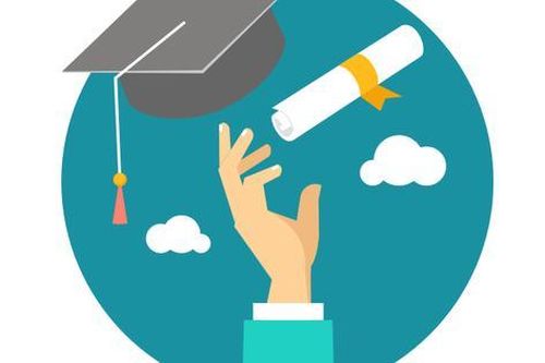 7 Tips săn học bổng du học Hàn Quốc không phải ai cũng biết