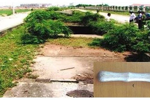 Thi thể dưới mương nước và bộ mặt 'ác quỷ' của hai vợ chồng con nợ (P1): Người phụ nữ đột ngột biến mất