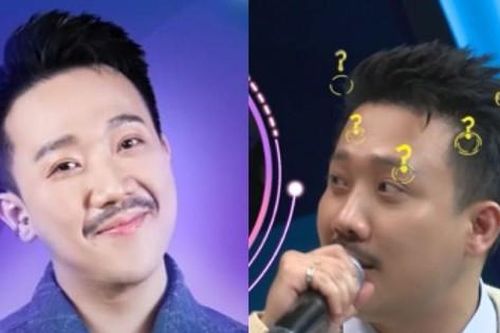 Bất chấp dính loạt thị phi, Trấn Thành sẽ trở lại vị trí MC của 'Người Ấy Là Ai?' mùa 5