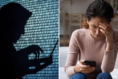 Dấu hiệu nhận biết ứng dụng giả mạo trên Android và iPhone bạn nên biết