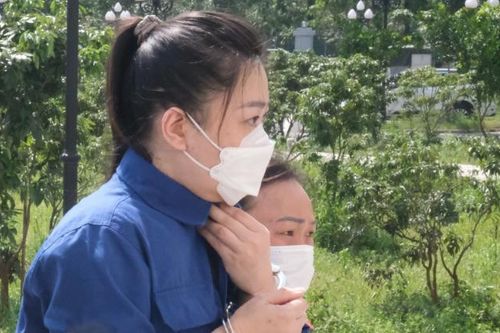 Xét xử phúc thẩm cựu đại úy Lê Thị Hiền và đồng phạm