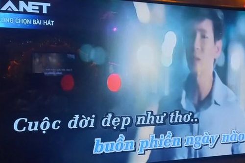 Quảng Trị: Thu hồi giấy phép kinh doanh của nhiều cơ sở karaoke tại TP Đông Hà