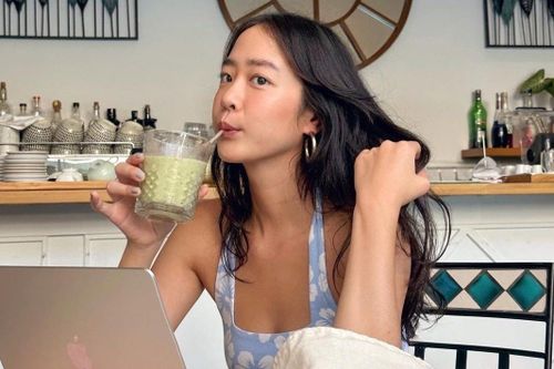 Hết thời 'đóng bộ' đi làm