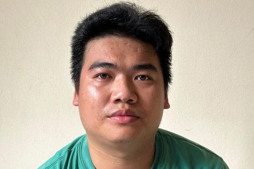 Bắt giữ nghi phạm thực hiện nhiều vụ cướp giật tài sản