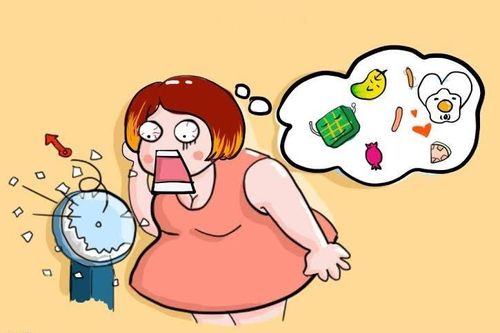 Ăn chất béo có làm ta béo lên