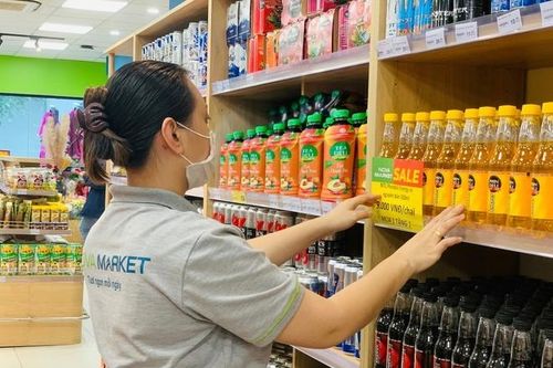 Giám đốc Đầu tư Quỹ VinaCapital xin rút khỏi HĐQT Nova Consumer