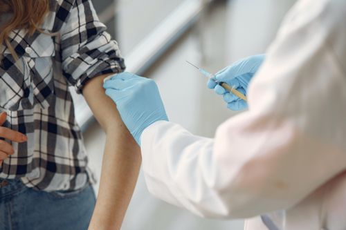 Viện Pasteur TP.HCM có vaccine trở lại sau hơn một năm cạn kiệt