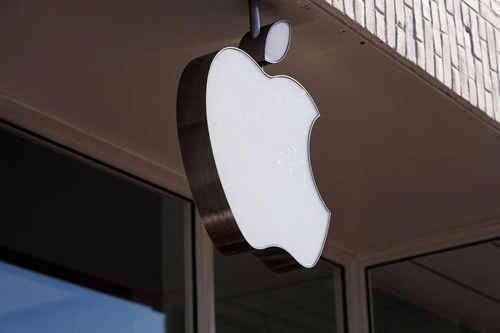 Cựu nhân viên Apple bị nghi ăn cắp công nghệ rồi trốn sang Trung Quốc