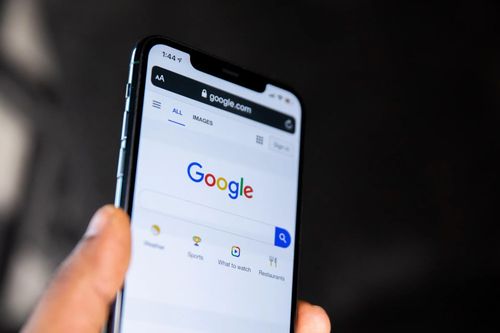Google sẽ xóa tài khoản cũ