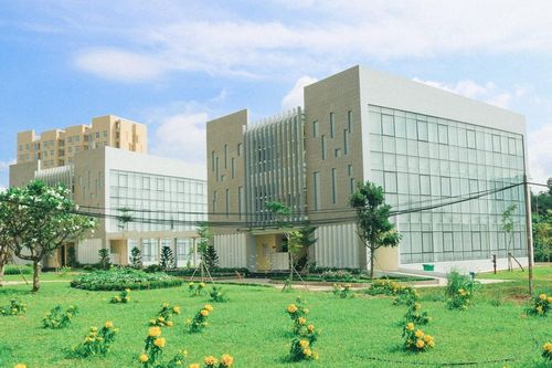 Trường Nhân văn TP.HCM điều chỉnh mức học bổng sau khi nhận phản ánh