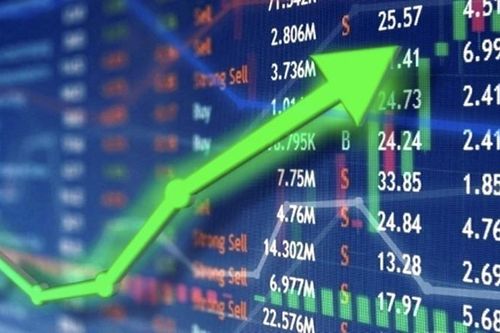 Chứng khoán 17/5: Khối ngoại gom HPG, công ty con của Vingroup muốn tăng vốn