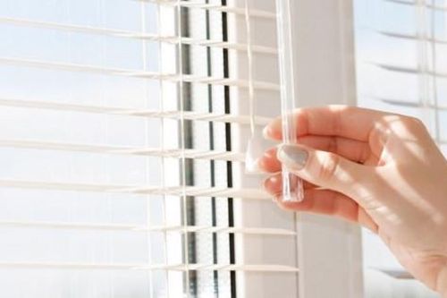 Mẹo làm mát nhà đơn giản trong mùa nắng nóng, không cần điều hòa