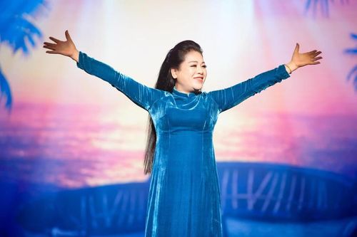 Phút chót, nghệ sĩ hủy show: 'Tai nạn nghề nghiệp' đáng quên hay đáng nhớ?