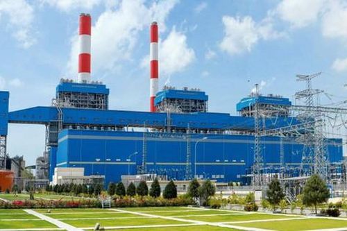 Quy hoạch điện VIII: Hạn chót triển khai 5 dự án nhiệt điện than chậm tiến độ