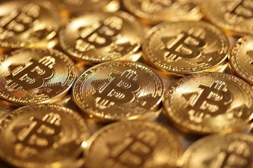 Các nước EU thông qua quy định toàn diện đầu tiên trên thế giới về tiền điện tử