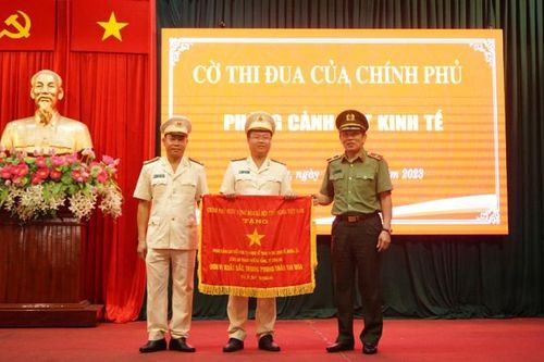Học tập theo Bác bằng những việc làm cụ thể, vì nhân dân phục vụ