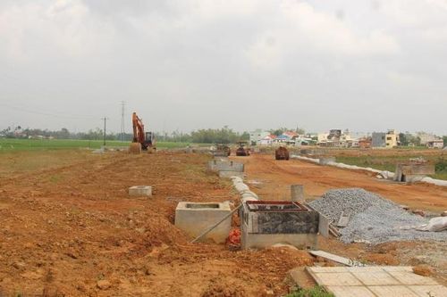 Quảng Nam thành lập Tổ công tác đặc biệt tháo gỡ khó khăn cho doanh nghiệp, nhà đầu tư
