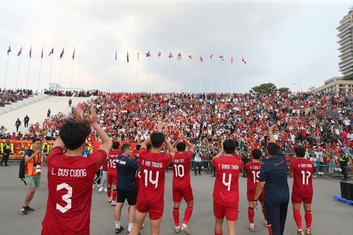 Lời chia tay màu đồng