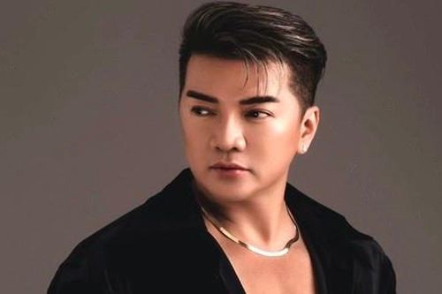 Phẫu thuật phải bỏ 'show': Đàm Vĩnh Hưng thất thu kha khá?