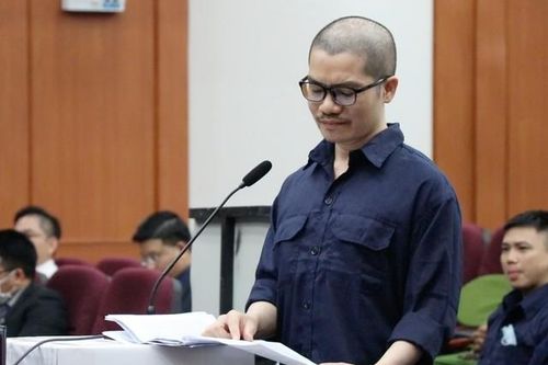 Vụ Nguyễn Thái Luyện: Câu hỏi về BĐS bị kê biên, bồi thường bị hại?