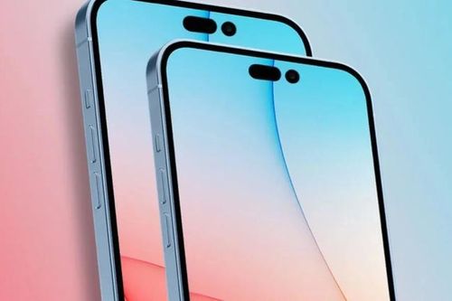 iPhone 16 Pro nâng cấp nổi bật gì khiến iFan háo hức?