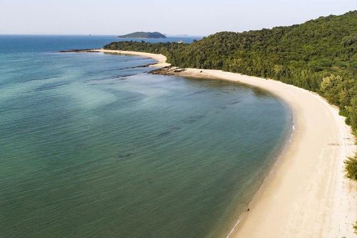 Cảnh giác với tour giá rẻ