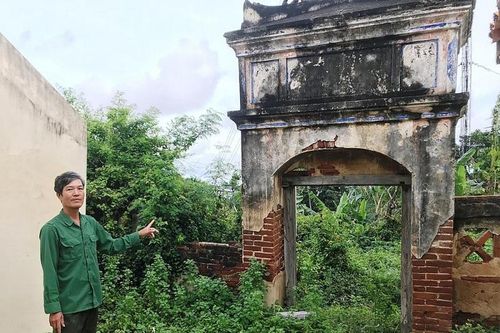 Phê duyệt Chương trình tổng thể về phát triển văn hóa Việt Nam