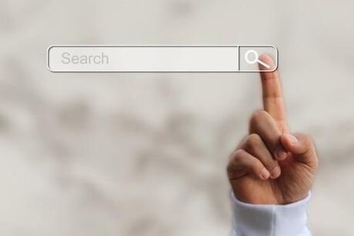Các nhà báo có thể tự học SEO và các công cụ hỗ trợ là gì?