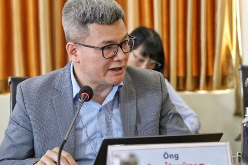 Cục hàng không Việt Nam: Giấy tờ tùy thân liên quan đến việc bồi thường nếu tàu bay có sự cố