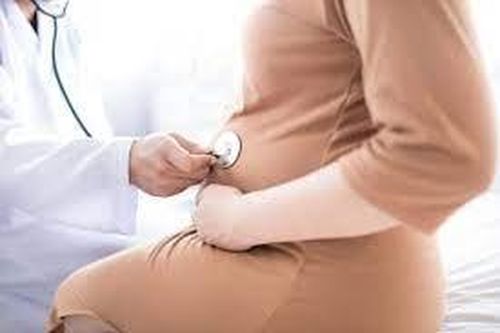 Không đi khám thai, đến tuần 35 mới phát hiện bất thường cấu trúc não của thai nhi