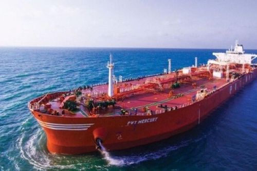 Thách thức với doanh nghiệp vận tải biển Việt Nam