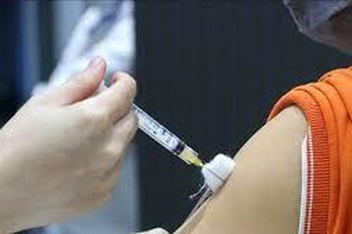 TP HCM: Hết một số vaccine tiêm chủng miễn phí cho trẻ