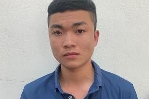 'Tóm gọn' đối tượng trốn truy nã tại quán game ở Hà Nội