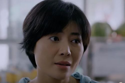'Cuộc đời vẫn đẹp sao' tập 21: Lưu (NSƯT Hoàng Hải) ghen vì Luyến (Thanh Hương)