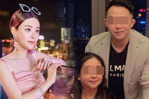 Diễn biến mới vụ người mẫu bị gia đình chồng sát hại