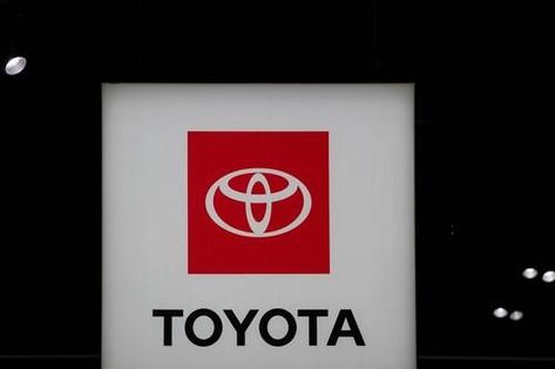 Toyota khiến 2 triệu khách hàng lộ thông tin cá nhân