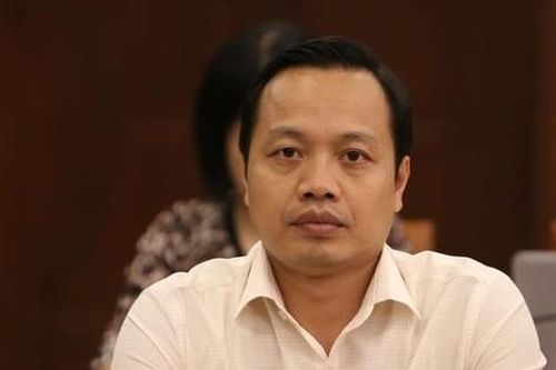 Chủ tịch tỉnh Lai Châu giữ chức Thứ trưởng Bộ Tư pháp