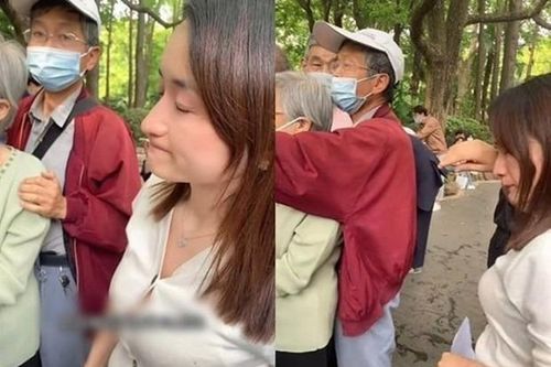 Cộng đồng mạng 'dậy sóng' vì tiêu chuẩn chọn người yêu của cô gái ngoài 30 tuổi
