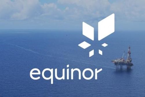 Equinor mở lại mỏ khí đốt để thúc đẩy xuất khẩu sang châu Âu