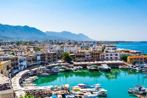 Phát triển du lịch: Nắng vàng biển xanh là chưa đủ