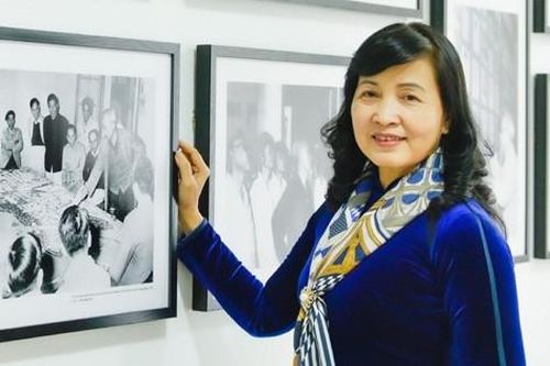 'Bội thực' danh hiệu NSND, NSƯT