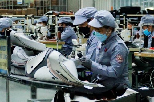 Chủ tịch Quảng Nam làm Tổ trưởng Tổ công tác đặc biệt