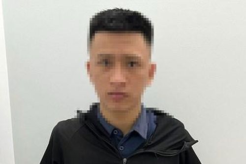 Bắt nhóm đối tượng cho vay 'tín dụng đen' gần 1.000%/năm