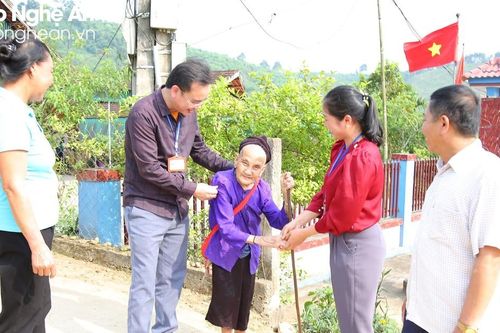 Thường trực Tỉnh ủy Nghệ An sẽ gặp mặt, đối thoại với người đứng đầu cấp ủy, chính quyền các xã, phường, thị trấn trên địa bàn tỉnh