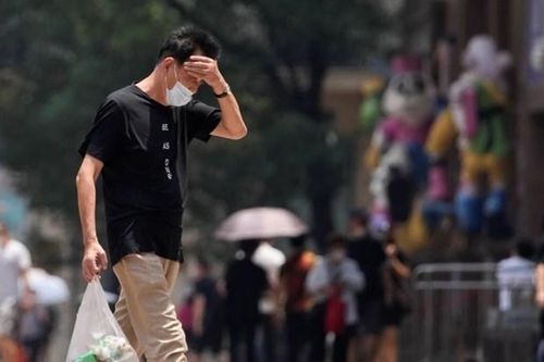 Malaysia khẳng định hệ thống y tế sẵn sàng ứng phó trước nắng nóng